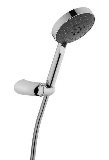 Artema Duş Takımı, Master Slot, A45690