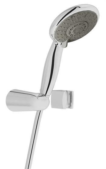 Artema Duşu Takımı, Cozy 5F, El, A45681