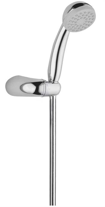 Artema Duşu Takımı, Solo C, A45675