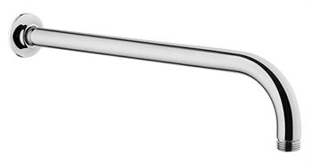 Artema Duvardan Dirsek (Uzun), A45652