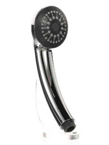 Artema El Duşu, Nano, A45696