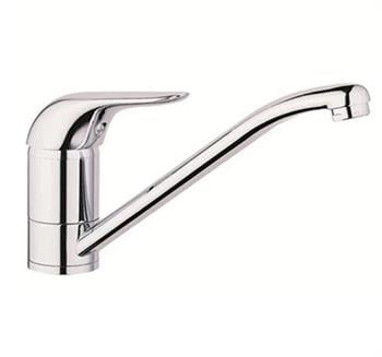 Artema Eviye Bataryası, Ares, A42006 