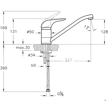 Artema Eviye Bataryası, Ares, A42006 