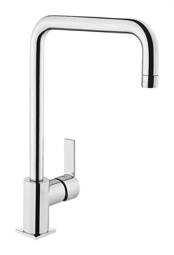 Artema Eviye Bataryası, Flo S, A42103