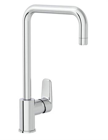 Artema Eviye Bataryası, Flow Soft (U-Tip), A43426