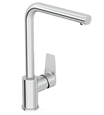 Artema Eviye Bataryası, Flow Square, A43396