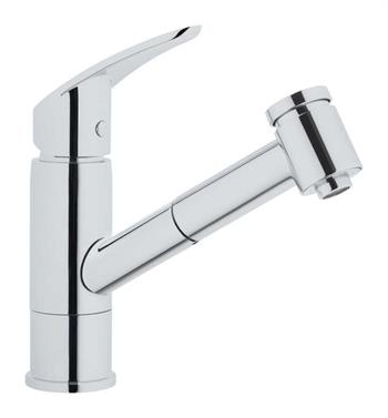 Artema Eviye Bataryası, Harmony XL Pull-Out, A42147 