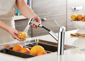 Artema Eviye Bataryası, Harmony XL Pull-Out, A42147 