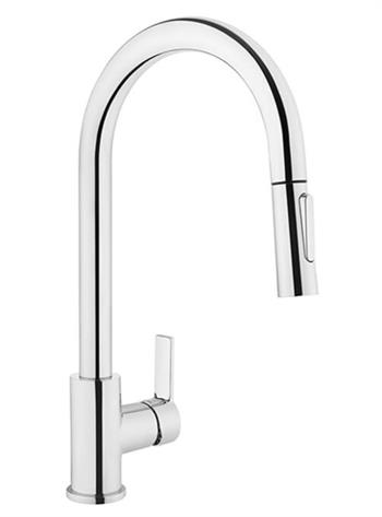 Artema Eviye Bataryası, Masterline Pull-Down, A42162