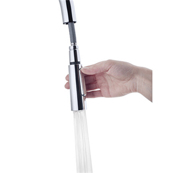 Artema Eviye Bataryası, Masterline Pull-Down, A42162