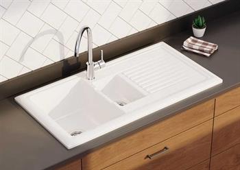 Artema Eviye Bataryası, Minimax S, A42091