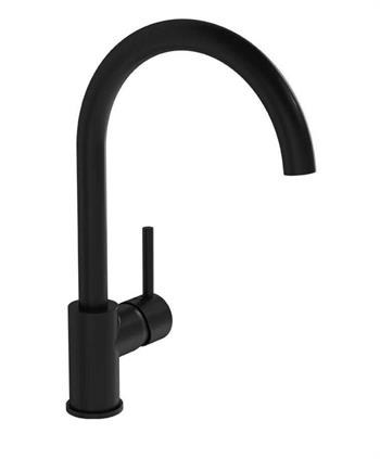 Artema Eviye Bataryası, Minimax S, Mat Siyah, A4209136 