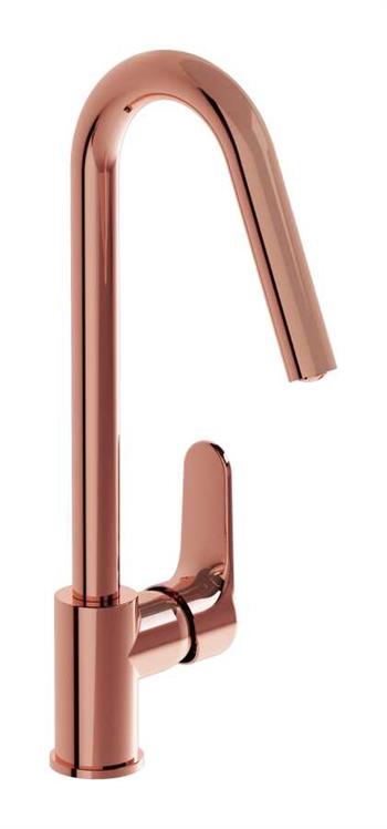 Artema Eviye Bataryası, Root Round, Bakır, A4274226