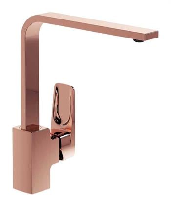 Artema Eviye Bataryası, Root Square, Bakır, A4275326