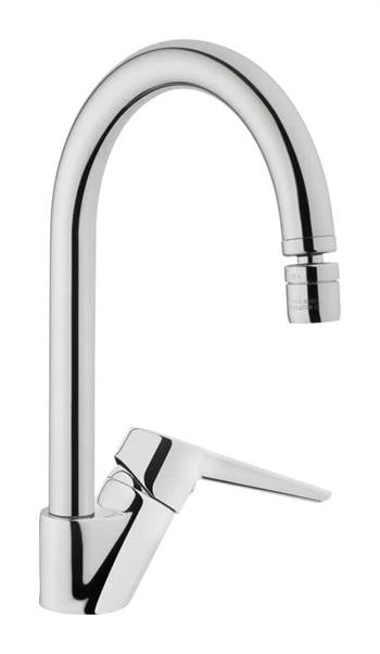 Artema Eviye Bataryası, Solid S, Mafsallı, A42148