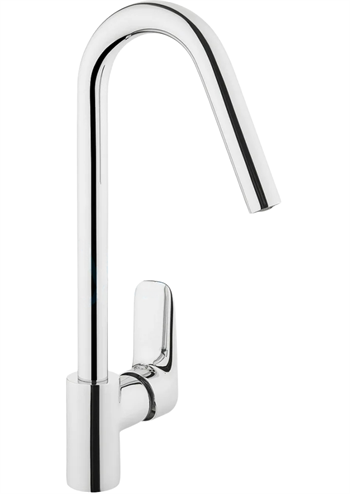 Artema Eviye Bataryası, X-Line, A42115