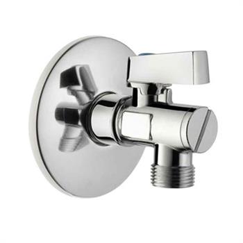 Artema Filtreli Ara Musluk A45200