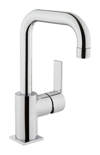 Artema Flo S Lavabo Bataryası (Döner Borulu) A41939