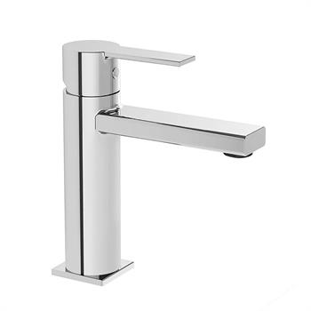 Artema Flo S Lavabo Bataryası Large A42593