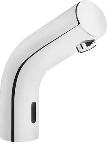 Artema Fotoselli Krom Lavabo Bataryası (Tek Su Girişli-Elektirikli) A47175