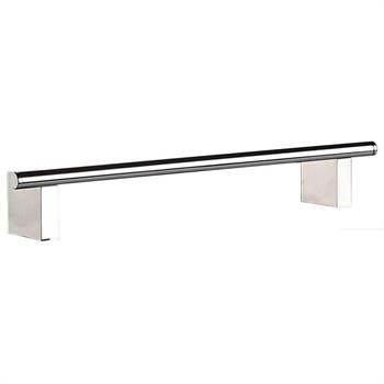 Artema Havluluk, Diagon, Krom, A44432