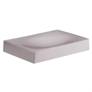 Artema İstanbul Sabunluk (Duvardan) Krom A48004