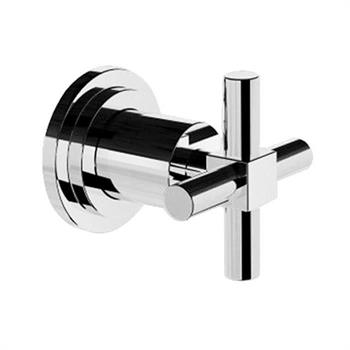 Artema Juno Ankastre Stop Valf (Sıva Üstü Grubu) A41451