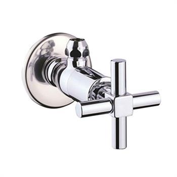 Artema Juno Ara Musluk A41551