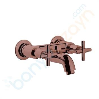 Artema Juno Banyo Bataryası, Bakır, A4086826 