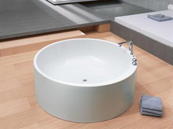 Artema Küvet Bataryası, İstanbul, A41813