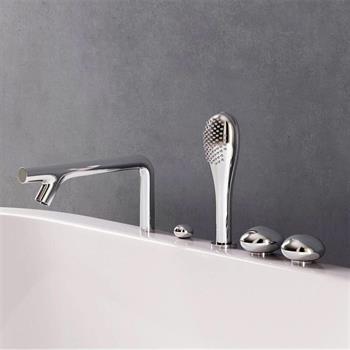 Artema Küvet Bataryası, İstanbul, A41813