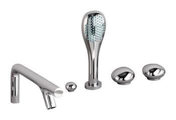 Artema Küvet Bataryası, İstanbul, A41813