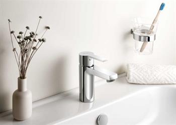 Artema Lavabo Bataryası, , A42532