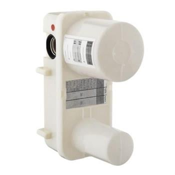 Artema Lavabo Bataryası, Ankastre (Sıva Altı Grubu) A42230