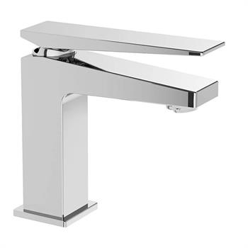 Artema Lavabo Bataryası, Brava, A42608