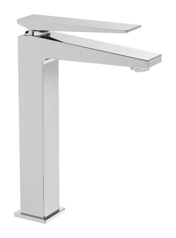 Artema Lavabo Bataryası, Brava, Tezgah Üstü, A42610