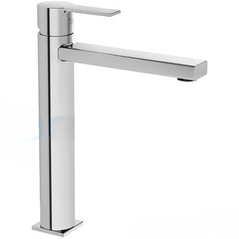 Artema Lavabo Bataryası, Flo S, Large, A42593EXP