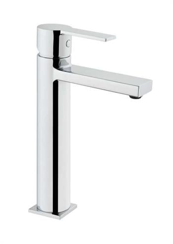 Artema Lavabo Bataryası, Flo S (Yüksek) A41940