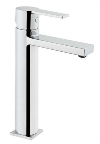 Artema Lavabo Bataryası, Flo S (Yüksek) A41940