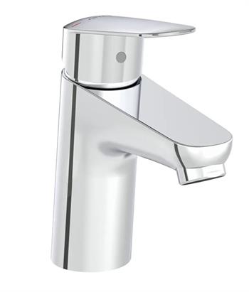 Artema Lavabo Bataryası, Flow Round, A42923