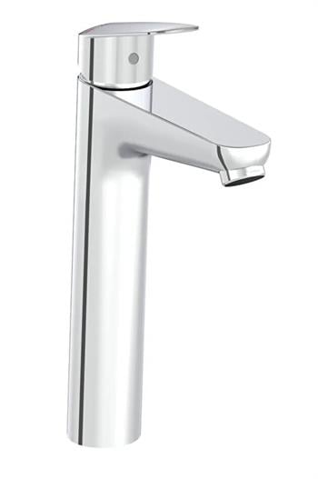 Artema Lavabo Bataryası, Flow Round, Tezgah Üstü, A42927