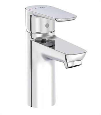 Artema Lavabo Bataryası, Flow, Soft Krom, A42988