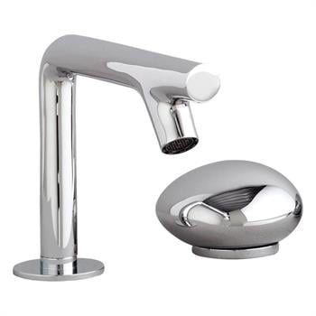 Artema Lavabo Bataryası, İstanbul (2 Delikli Lavabolar için) A42304