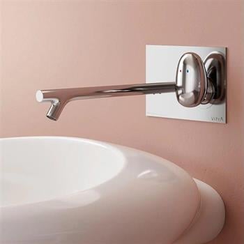 Artema Lavabo Bataryası, İstanbul (Sıva Üstü Grubu) A42231