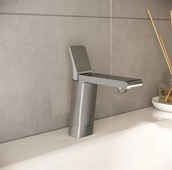 Artema Lavabo Bataryası, Memoria, A42329