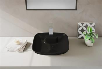 Artema Lavabo Bataryası, Memoria, A42329