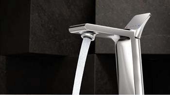 Artema Lavabo Bataryası, Memoria, A42329