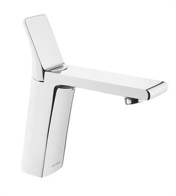 Artema Lavabo Bataryası, Memoria, A42329