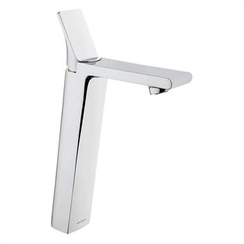 Artema Lavabo Bataryası, Memoria (Yüksek) A42331