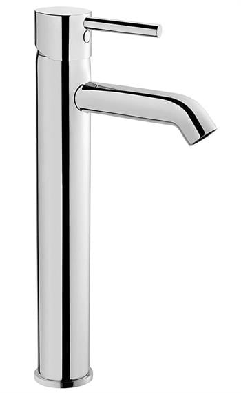 Artema Lavabo Bataryası, Minimax S (Yüksek) A41990